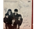 Dare – Heartbreaker - UK 3 Track 12" In Fully Signed Picture Sleeve