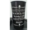 Iron Maiden - Trooper Beer - Official Pint Robinsons Brewery Plastic Pint Glass