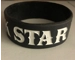 Black Star Riders - Official Promotional Tour Wristband