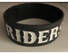 Black Star Riders - Official Promotional Tour Wristband