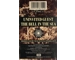 Marillion ‎– Uninvited Guest - UK 2 Track Cassette Single In Card Slipcase