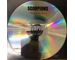 Scorpions ‎– We Built This House- UK 1 track Promotional CD In PVC Sleeve c/w Custom Insert