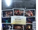 Metallica ‎– Liberté, Égalité, Fraternité, Metallica! - Limited Edition 9 Track CD In Numbered Digipak