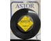 The Status Quo – Technicolor Dreams - RARE 1968 Australian Astor Label 2 Track 7"