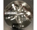 Scorpions - We Built This House ( Single Edit ) - Limited Edition 2 Track 7" Picture Disc In PVC Sleeve