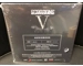 Scorpions – V (Since 1965) - Limited Edition 2 x CD In Digisleeve