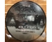 Motorhead - Heroes - Limited Edition 7" Picture Disc