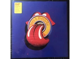 The Rolling Stones - She's A Rainbow - Limited Edition 10