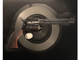 Guns N' Roses - Paradise City - UK Limited Edition 7