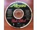 Poison - Flesh & Blood - UK 14 Track 1st Press CD