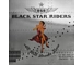 Black Star Riders - All Hell Breaks Loose - Limited Edition 12 Track Digibook CD inc Bonus DVD