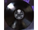 Black Sabbath - Master Of Reality - UK First Issue 8 Track Black Vinyl LP Housed In Embossed Box Sleeve c/w Reproduction Poster