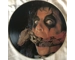 Alice Cooper  ‎– Constrictor - UK Limited Edition 10 Track Picture Disc In PVC Sleeve