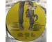 Alice Cooper  ‎– Constrictor - UK Limited Edition 10 Track Picture Disc In PVC Sleeve