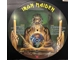 Iron Maiden - Seventh Son Of A Seventh Son - UK Limited Edition Picture Disc