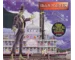 Iron Maiden ‎– The Angel And The Gambler - UK Special Enhanced 3 Track CD Single In Fold Out Gatefold Digipak