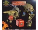 Iron Maiden ‎– The Angel And The Gambler - UK Special Enhanced 3 Track CD Single In Fold Out Gatefold Digipak