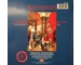 Iron Maiden - The Evil That Men Do - UK Limited Edition 2 Track 7" Black Vinyl In Gatefold Sleeve