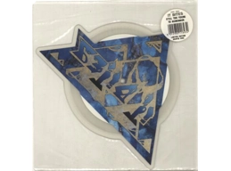 It Bites ‎– Still Too Young To Remember - UK Limited edition 2 Track 7