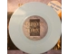 Kingdom Come - What Love Can Be - UK Limited Edition 2 Track numbered 7" Blue Vinyl