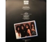 Kiss - Hide Your Heart - UK Limited Edition 10" Picture Disc