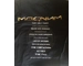 Magnum - Evolution - Official Tour T-Shirt