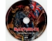 Iron Maiden ‎– Maiden England '88 - UK 1st Issue 18 Track 2 x CD Album