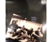 Metallica - Enter Sandman - UK Limited Edition 3 Track 12" Box Set inc 4 Exclusive Metallica Prints