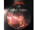 Metallica - One - UK Limited Edition 2 Track 10" Picture Disc In Custom Sleeve