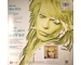 Michael Monroe - Man With No Eyes - UK Limited Edition 2 Track 7" Poster Bag