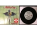 Motley Crue - Dr. Feelgood - Limited Edition 16 Track Mini Vinyl Replica CD