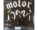 Motorhead - Overkill / Bomber - Limited Edition 2 x Picture Disc In Gatefold Sleeve