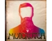 Mudcrutch - Mudcrutch - US 14 Track 2 x Black Vinyl LP Gatefold Sleeve