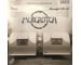 Mudcrutch - Trailer - Limited Edition 7" 2 Track Black Vinyl Single