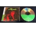 Poison - Open Up And Say... Ahh ! - 12 Track Remastered CD