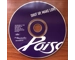 Poison - Shut Up, Make Love -US 1 Track Promotional CD In Custom Jewel Case