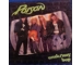 Poison  ‎– Unskinny Bop - UK Limited Edition 4 Track 12" Picture Disc In PVC Sleeve c/w Custom Card Insert
