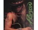 Poison ‎– Every Rose Has Its Thorn - US 2 Track 3" CD Single In Plastic Case c/w Card Long Box