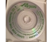 Poison ‎– Every Rose Has Its Thorn - US 2 Track 3" CD Single In Plastic Case c/w Card Long Box