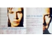 Del Amitri ‎– Spit In The Rain - UK Limited Edition 4 Track 10" Box Set c/w Fold Out Lyric Sheet