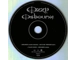Ozzy Osbourne ‎– Dreamer • Gets Me Through - UK Enhanced 4 Track CD Single