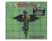 Motley Crue 30th Anniversary Dr. Feelgood Deluxe Edition Box Set