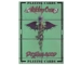 Motley Crue 30th Anniversary Dr. Feelgood Deluxe Edition Box Set