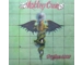 Motley Crue 30th Anniversary Dr. Feelgood Deluxe Edition Box Set