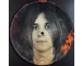 Black Sabbath ‎– Evil Woman / Wicked World / Paranoid / The Wizard - Limited Edition 2 x 7" Picture Disc In Gatefold Sleeve