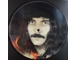 Black Sabbath ‎– Evil Woman / Wicked World / Paranoid / The Wizard - Limited Edition 2 x 7" Picture Disc In Gatefold Sleeve