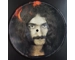 Black Sabbath ‎– Evil Woman / Wicked World / Paranoid / The Wizard - Limited Edition 2 x 7" Picture Disc In Gatefold Sleeve