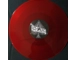 Motorhead ‎– Ace Of Spades - Limited Edition 3 Track 12" Red Vinyl