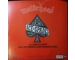 Motorhead ‎– Ace Of Spades - Limited Edition 3 Track 12" Red Vinyl