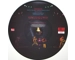 AC/DC ‎– That's The Way I Wanna Rock N Roll - UK Limited Edition 3 Track 12" Picture Disc